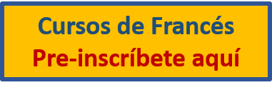 Cursos Francés link