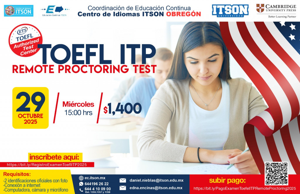 WhatsApp Image 2025-10-09 at 12.19.19 PM