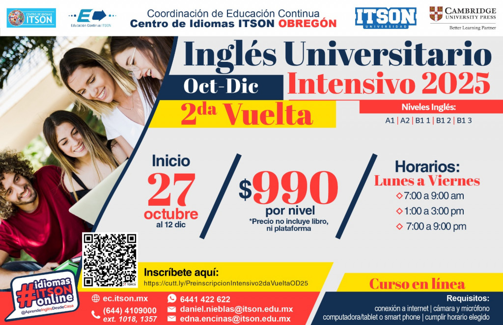 WhatsApp Image 2025-10-13 at 11.24.45 AM