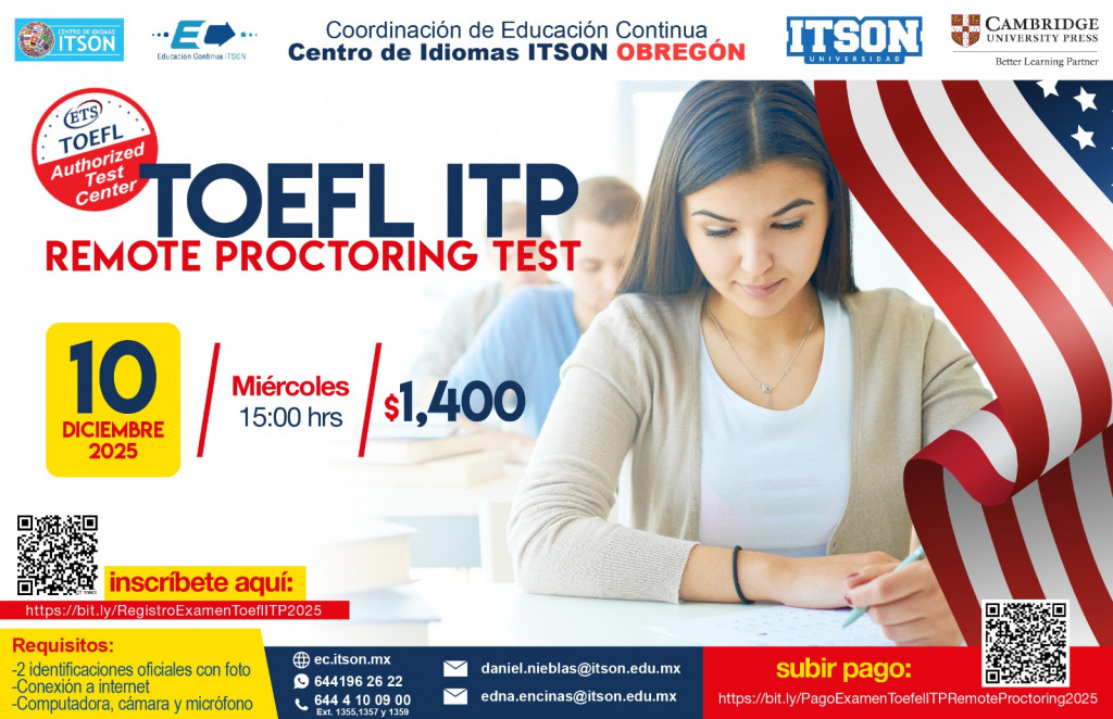 WhatsApp Image 2025-12-01 at 12.44.51 PM