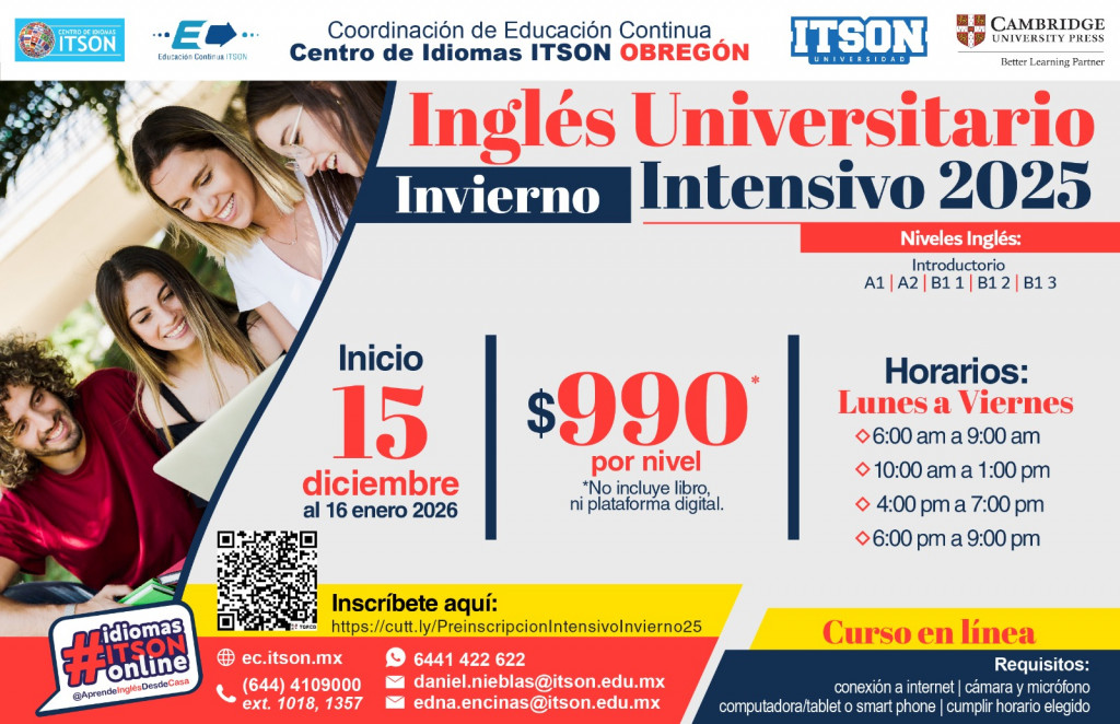 WhatsApp Image 2025-12-02 at 10.22.17 AM