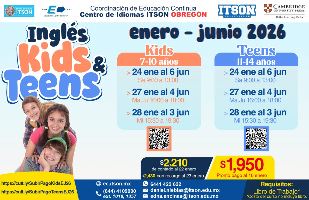 WhatsApp Image 2026-01-12 at 2.36.34 PM