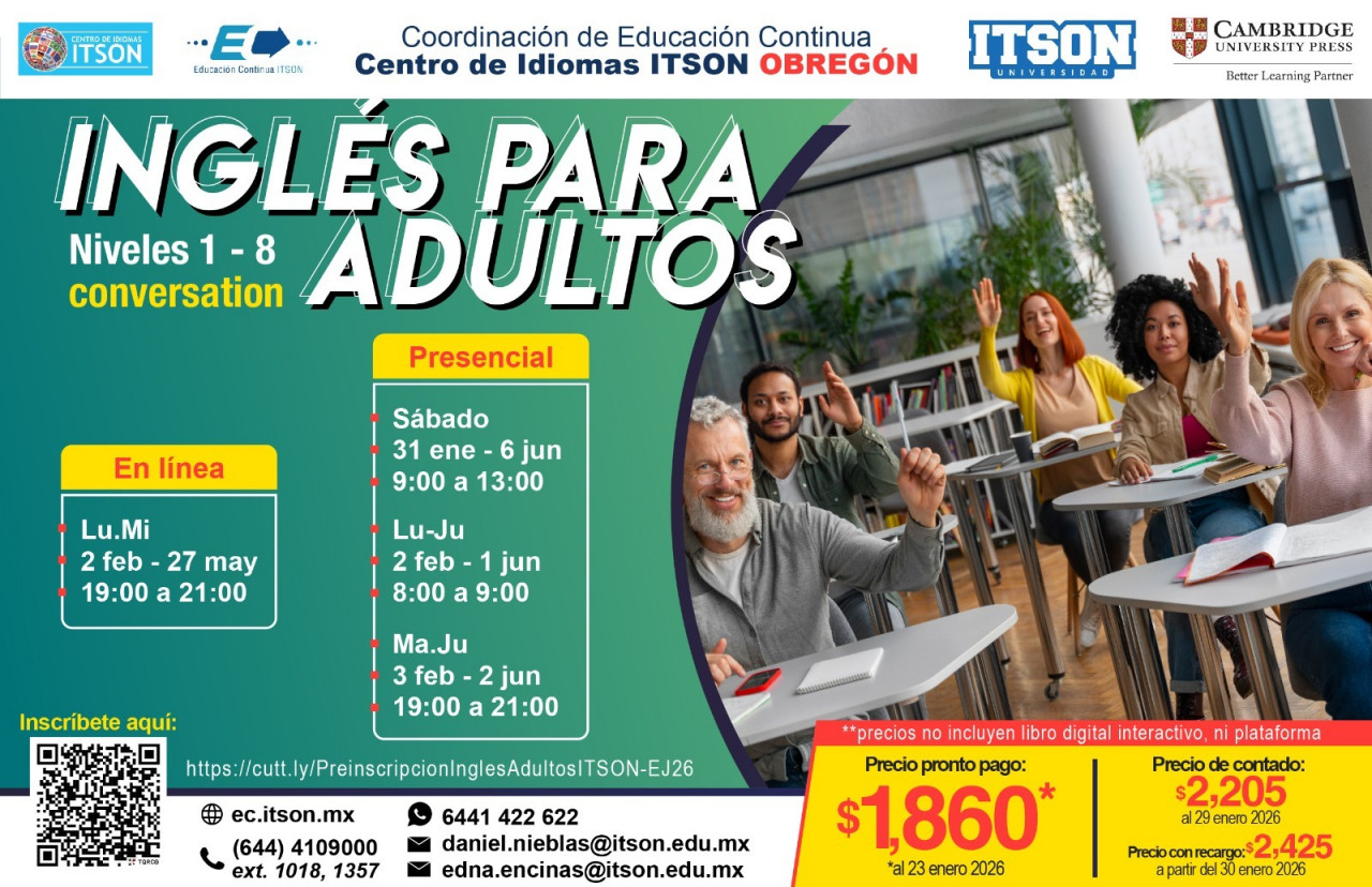 WhatsApp Image 2026-01-12 at 2.50.00 PM