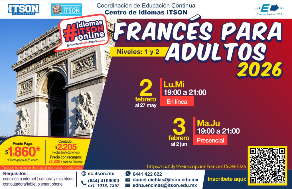 WhatsApp Image 2026-01-12 at 2.51.24 PM