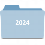 Folder 2024